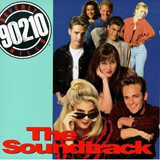 Beverly Hills 90210 Soundtrack
