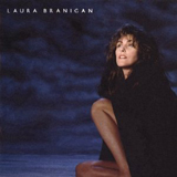 Laura Branigan