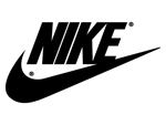 Nike-logox150