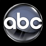 ABC TV