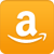 Monalisa on Amazon.com