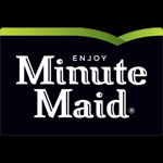 Minute Maid