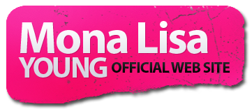 Monalisa Young The World Class Wreckin Cru