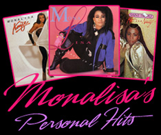 Click Here to view Monalisa's personal hits!