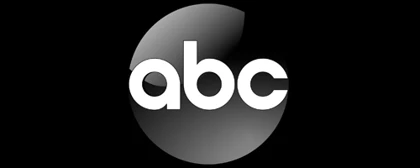 Abc Tv
