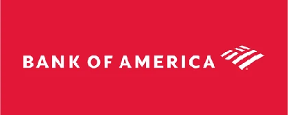 Bank Of America