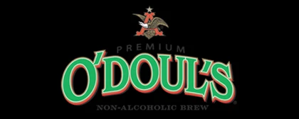 Odouls