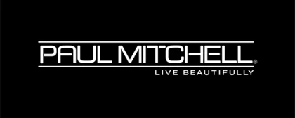 Paul Mitchell